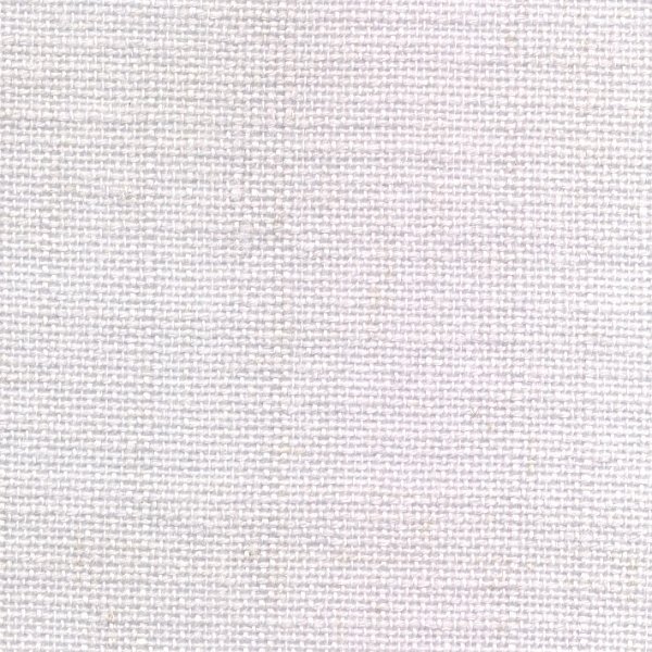 HT0043 var.10